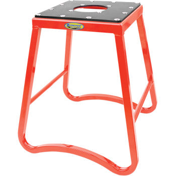 Motorsport Products SX1™ Dirt Bike Service Stand – Lightweight Steel | 7 Colors