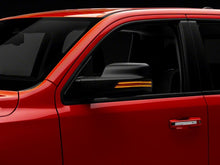 Load image into Gallery viewer, Photo - Close Up