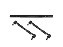 Load image into Gallery viewer, Cognito 01-13 Chevy/GMC Silverado/Sierra 2500/3500 HD 2WD/4WD Extreme Duty Tie Rod Center Link Kit