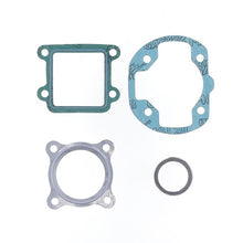 Load image into Gallery viewer, Athena 93-95 Aprilia Gl-Gle 50 Top End Gasket Kit