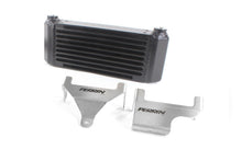 Load image into Gallery viewer, Perrin 02-14 WRX / 04/21 Subaru STI Oil Cooler Kit