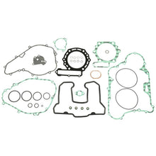 Load image into Gallery viewer, Athena 95-10 Kawasaki KLR C1-C10 650 Complete Gasket Kit (Excl Oil Seal)