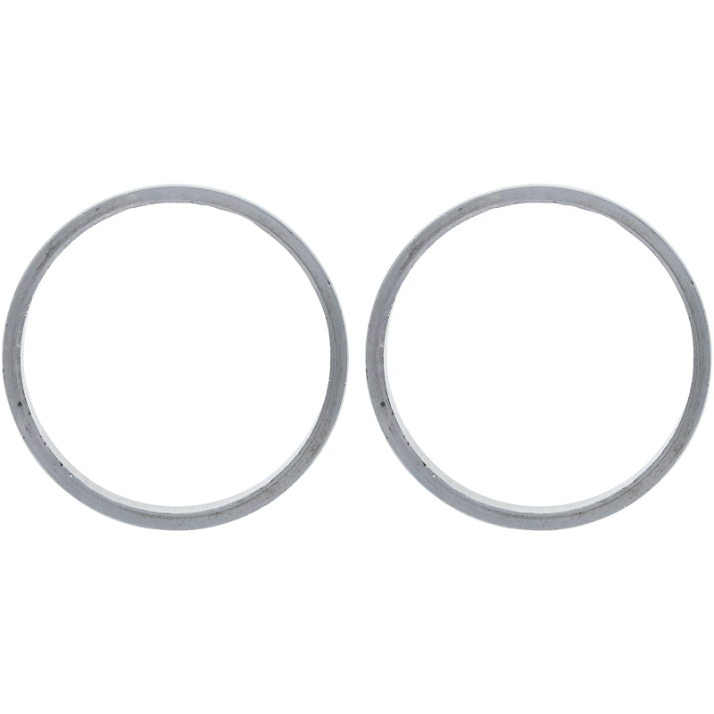 Camburg 2.25 Hub Bearing Preload Spacer Kit