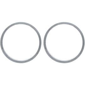 Camburg 2.25 Hub Bearing Preload Spacer Kit