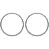 Camburg 2.25 Hub Bearing Preload Spacer Kit