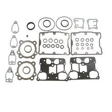 Load image into Gallery viewer, Athena 99-18 Harley-Davidson Cam Top End Gasket Kit