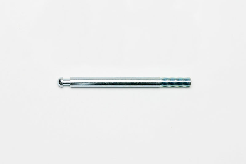 Wilwood pushrod M/C 3/8-24X4.850 LG dcp tandem