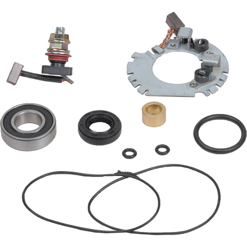 Arrowhead Denso 12V Repair Kit