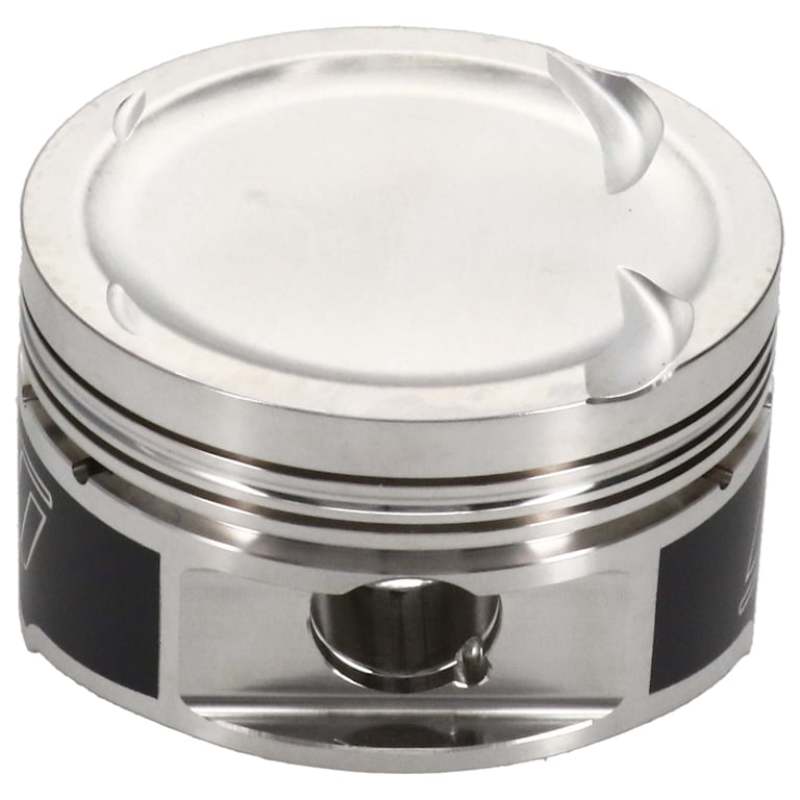 Wiseco Audi/VW 2.0L 83.00mm Bore 92.8mm Stroke -8.00cc EA113 Piston Kit - 4 Cyl