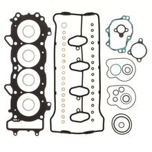 Load image into Gallery viewer, Athena 08-17 Honda CB R 1000 Complete Gasket Kit (Excl Oil Seal)