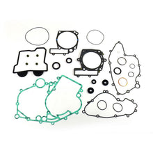 Load image into Gallery viewer, Athena 07-10 BMW G450X Complete Gasket Kit