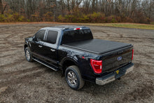 Load image into Gallery viewer, Extang 15-19 Chevy/GMC Canyon/Colorado (5ft bed) Trifecta 2.0