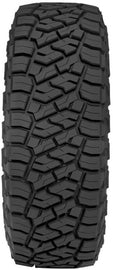 Toyo Open Country R/T Trail Tire - 265/70R18 116T XL