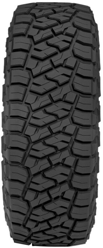 Toyo Open Country R/T Trail Tire - 38X13.50R24LT 127Q F/12 (TL)