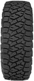 Toyo Open Country R/T Trail Tire - 33x11.50R20LT 118R E/10