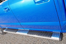 Load image into Gallery viewer, Photo - Mounted