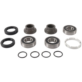 Pivot Works 88-94 Honda CR125R Rear Waterproof Wheel Spacer Kit