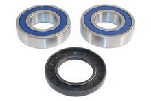 Load image into Gallery viewer, EPI 99-02 Polaris 325-500 Magnum/Xpedition Wheel Bearing Kit