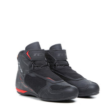 Load image into Gallery viewer, TCX R04D Air Shoe Black/Red Size - 44