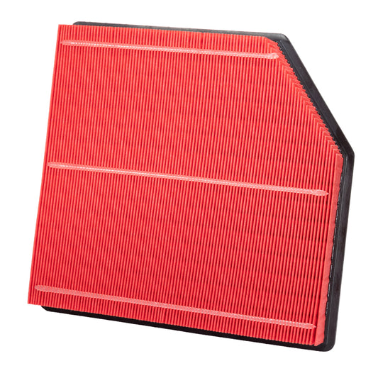 K&N Replacement Air Filter Arctic Cat Havoc 957 Cc 2018