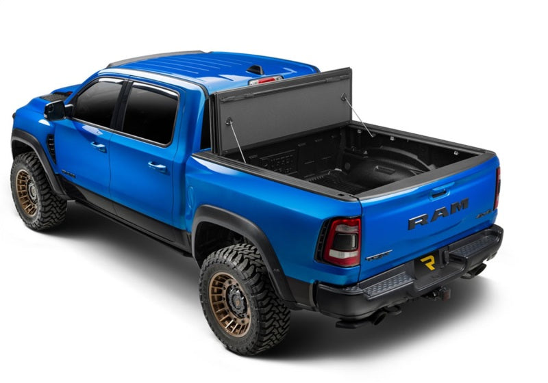 Extang 15-22 Chevy/GMC Canyon/Colorado 6ft. Bed Endure ALX