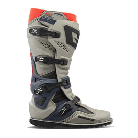 Gaerne SG22 Gore-Tex Enduro Boot Rocky Sunset Size - 9