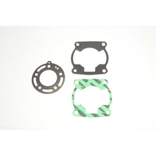 Load image into Gallery viewer, Athena 98-00 Kawasaki KX 80 Race Gasket Kit