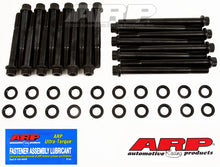 Load image into Gallery viewer, ARP SB Ford SVO 351C 12pt Head Bolt Kit