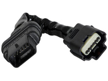 Load image into Gallery viewer, aFe Sprint Booster Power Converter Lexus LX570 08-21 V8-5.7L