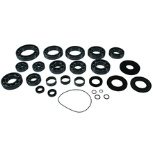 Load image into Gallery viewer, QuadBoss 18-20 Polaris RZR RS1 Transaxle Bearing Kit