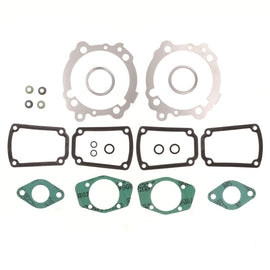 Athena 00-01 Ducati 400 Top End Gasket Kit