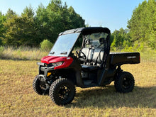 Load image into Gallery viewer, Seizmik 16-24 Can Am HD8-HD10 Defender Roof Composite