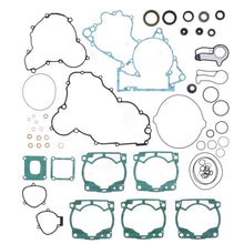 Load image into Gallery viewer, Athena 21-23 GASGAS EC 250 2T Complete Gasket Kit