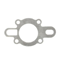 Load image into Gallery viewer, Athena Harley-Davidson Sportsters Oil Pump To Crankcase Gasket - Set of 10