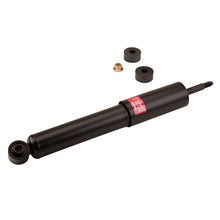 Load image into Gallery viewer, KYB Shocks &amp; Struts Excel-G Front TOYOTA Land Cruiser 1998-06