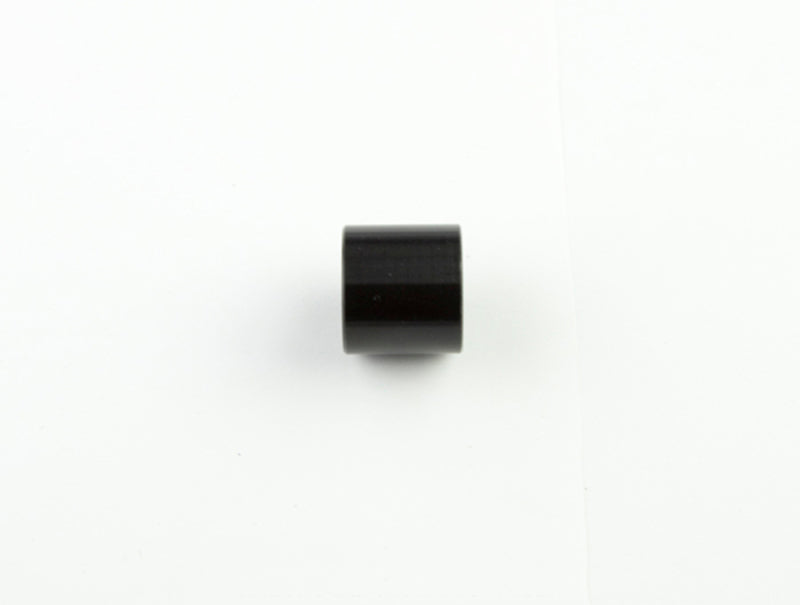 Wilwood spacer bracket caliper .800 LG