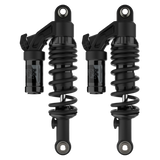 Fox 2025+ Indian Scout Light Spring (11.66 - 1.91) 1.459 - QS3/QSR