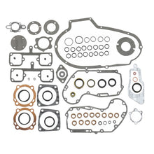 Load image into Gallery viewer, Athena Harley-Davidson Complete Gasket Kit (Incl Oil Seals)