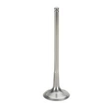 Load image into Gallery viewer, Supertech 15-19 Yamaha YZ250F 25x4.46x 82.40mm Flat Face Titanium Exhaust Valve - Single