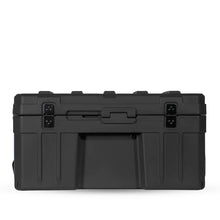 Load image into Gallery viewer, ROAM 76L Rugged Case