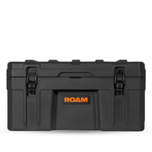 Load image into Gallery viewer, ROAM 76L Rugged Case