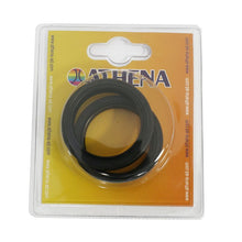 Load image into Gallery viewer, Athena 03-06 Honda VT C Shadow VLX 600 39x51x8/9.5mm Fork Oil Seal Kit