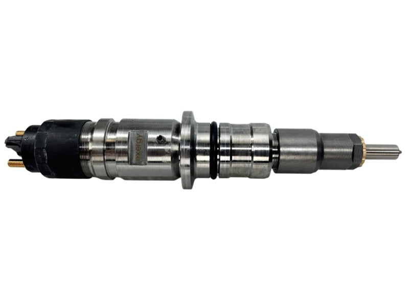 Exergy 19-24 Dodge Cummins 6.7L High Output New 60% Over Injector - Set of 6