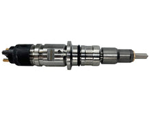 Load image into Gallery viewer, Exergy 19-24 Dodge Cummins 6.7L New 60% Over Injector - Set of 6