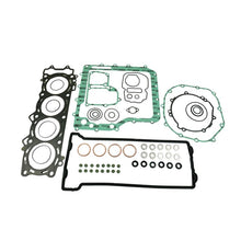 Load image into Gallery viewer, Athena 13-18 Kawasaki 1400 Complete Gasket Kit (Excl Oil Seal)