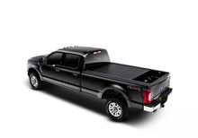 Load image into Gallery viewer, Retrax 2024 Ford Ranger 5ft Bed RetraxPRO MX