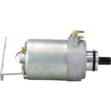 Load image into Gallery viewer, Arrowhead 85-88 Kawasaki KLF185 Bayou Starter Motor