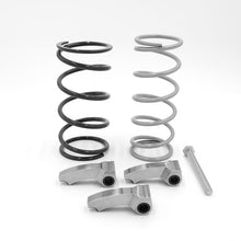 Load image into Gallery viewer, Photo - Primary