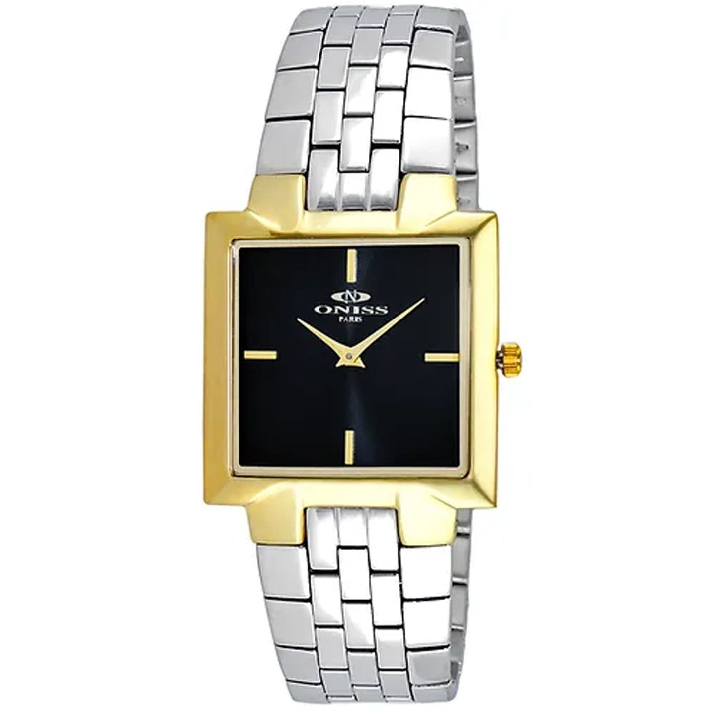Oniss Women's Quad Slick