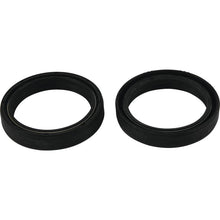 Load image into Gallery viewer, Pivot Works 00-07 Honda XR650R Fork Oil &amp; Dust Seal Kit